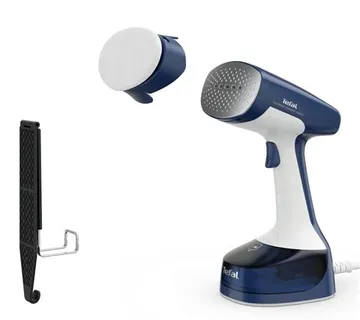 SEB Tefal okomito glačalo DT7130E1 - cover