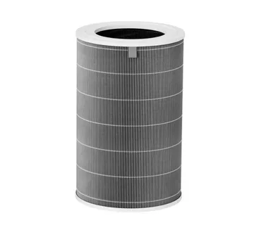 Pročišćivač zraka XIAOMI - filter - Mi Smart Air Purifier 4 Pro Filter - cover