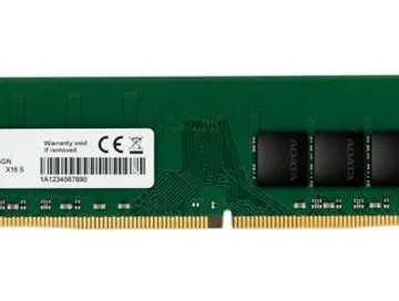 MEM DDR4 16GB 3200MHz Premier AD - Karlovac