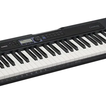 Klavijatura Casio CT-S300 - Karlovac
