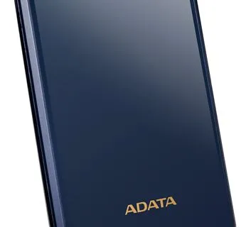 HDD EXT AD HV620S-1TBUSB 3.2-COLOR BOXBLUE - cover