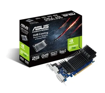 Grafička kartica GT730-SL-2GD5-BRK - cover