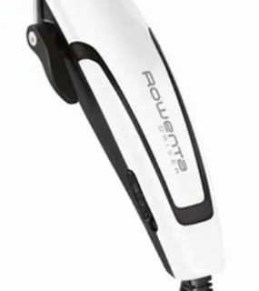 SEB Rowenta šišač za kosu TN1601F1 - cover