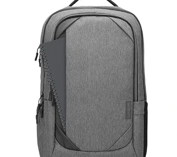 Lenovo ruksak za prijenosno računalo 17'' Business Casual, 4X40X54260 - cover