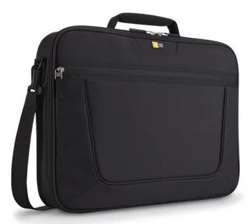 Torba CASE LOGIC za notebook 17.3" VNCI217 - Crna - cover