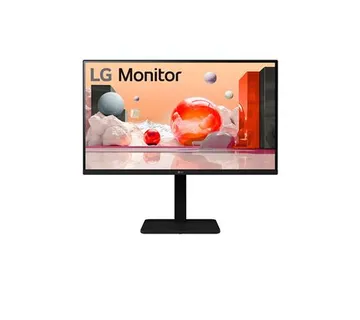 MON 27 LG 27BA550-B IPS 100Hz - Karlovac