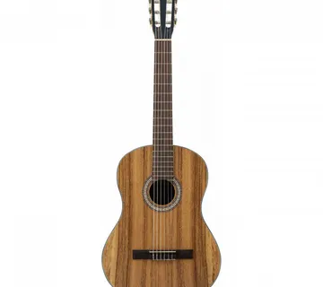 Gitara klasična FLIGHT C-110 TEAK 4/4 - Karlovac