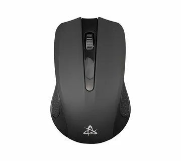 Miš SBOX optički WM-109 Wireless black - cover