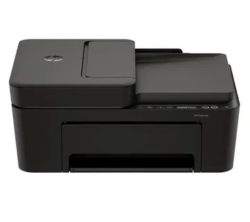 Pisač HP Deskjet 4310 AiO A24HPB - cover