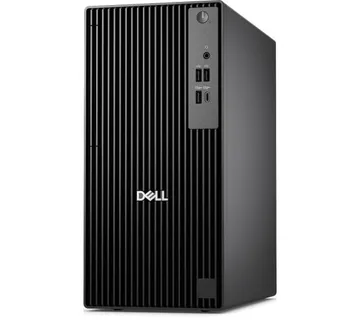 Računalo desktop Dell Pro Tower QCT1250 Core Ultra 5 235/16GB/512GB/W11Pro - Karlovac