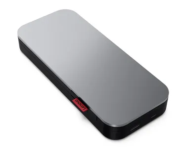 Lenovo Go USB-C Laptop Power Bank (20000mAh) - Karlovac