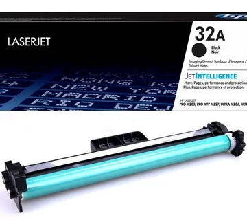 Bubanj HP CF232A Imaging Drum  No.32A (MMG) - cover