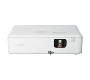Projektor Epson Co-Fh01 - Karlovac