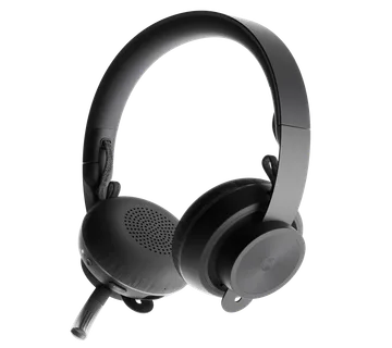 Logitech Zone Wireless, Bluetooth - Karlovac