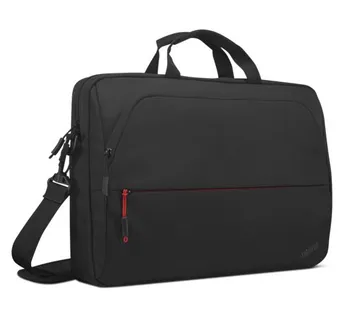 Lenovo torba za prijenosno računalo 16'' Ess.Topload ECO, 4X41C12469 - cover