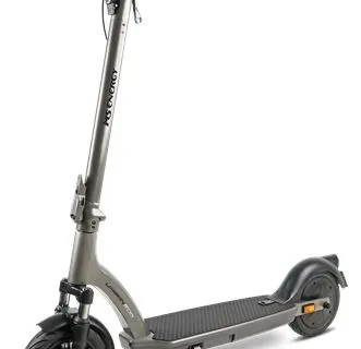 MS Energy e-romobil Urban 500 - cover