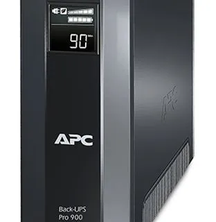 UPS APC Back BR900G-GR - Karlovac