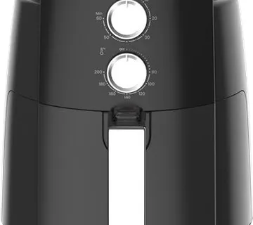 VIVAX HOME friteza na zrak DFA-515MB - cover
