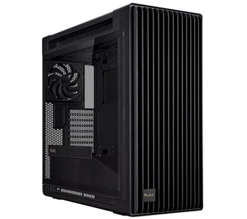 KUĆIŠTE ASUS PA602 PROART TG PWM - cover