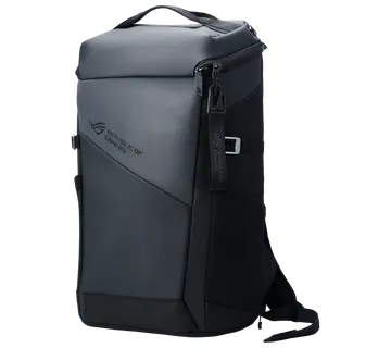 ASUS ROG BP2701, ruksak za prijenosnike do 17" - cover