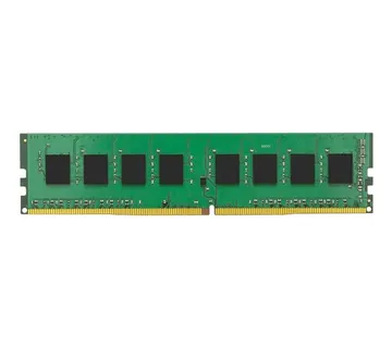 Kingston DDR4 16GB, 3200MHz, Brand Memory - cover