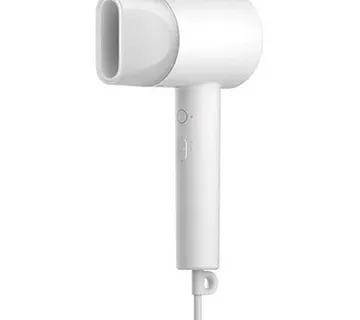 Sušilo za kosu XIAOMI Mi Ionic Hair Dryer H300 EU - cover