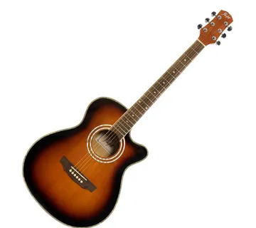 Gitara Akustična Flight F-230 SB - Karlovac