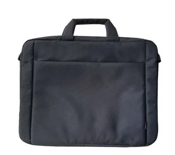 MS NOTE D115 notebook torba 15,6" - cover