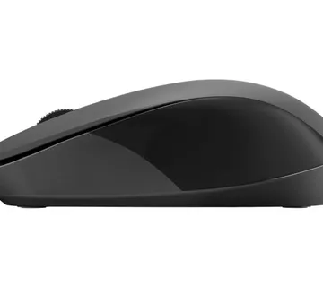 HP Mouse 150 Wireless, 2S9L1AA - cover