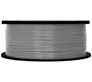 ABS filament 1.75 mm, 1 kg, grey - cover