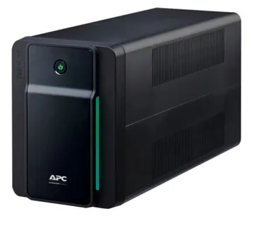 UPS APC BVX1200LI 1200VA/650W 6xC13 - Karlovac