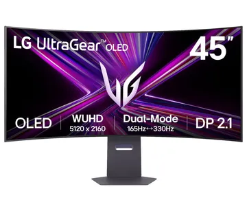 Lg 45" 45gx950a Oled - Karlovac