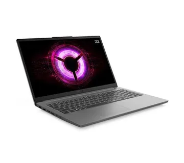 Lenovo prijenosno računalo LOQ 15ARP10E, 83S0003QSC - Karlovac