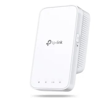 TP-Link RE300, AC1200 WiFi pojačivač signala - cover