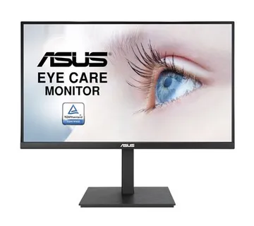 MON 27 AS VA27AQSB WQHD IPS DP HDMI - cover