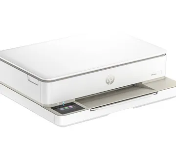 HP Envy 6120e All-in-One Printer, 714L8B - cover