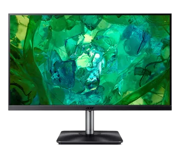 Acer RS272 27'' FHD, IPS, VGA, HDMI, 100Hz,250nits - cover