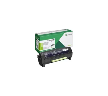 Toner LEXMARK B/MB2338/2442/2546/2650 - Karlovac