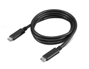 NOT DOD LN Kabl USB-C 1m, 4X90U90619 - cover