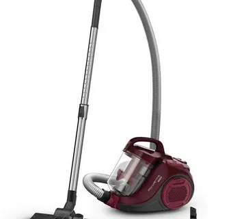 Rowenta usisivač RO2669EA - cover