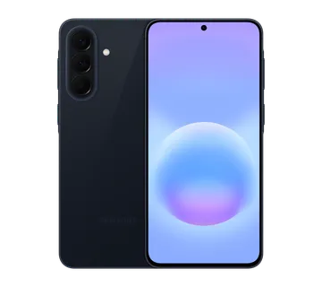 Mobitel Samsung Galaxy A57 5G 6,7", 8GB/128GB,plavi - cover