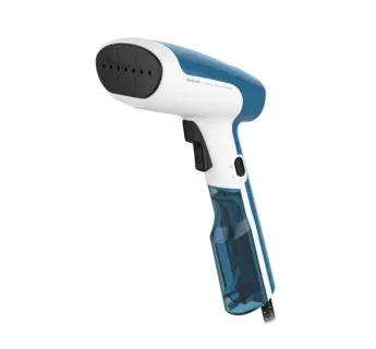 SEB Tefal okomito glačalo DT6130E0 - cover