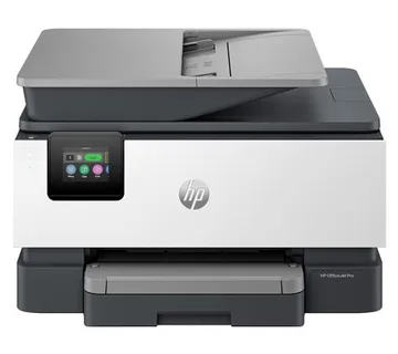 MFP HP OJ Pro 9120e AiO, 403X8B - Karlovac