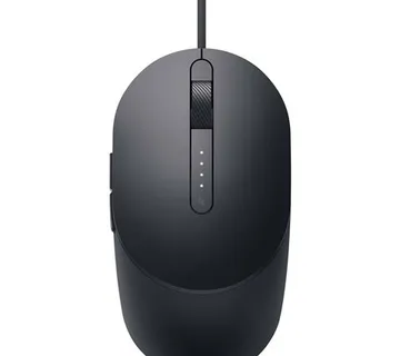 DELL žični miš MS3220, 570-ABHN - cover