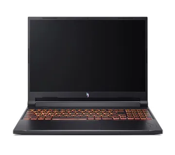 ANV16-42-R2J9, 16/WUXGA/Ryzen7 260/32GB/S1TB/RTX5060/DOS/BLK/2Y - Karlovac