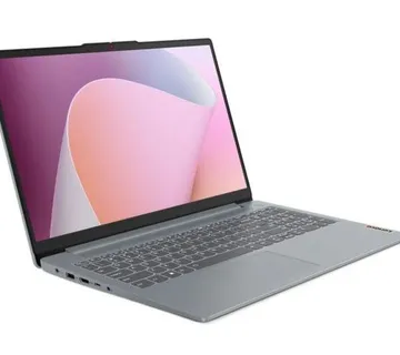 Laptop LENOVO IdeaPad 3 AMD Ryzen 3 R3-30 16GB 512GB SSD FHD 15.6" W11H - Karlovac