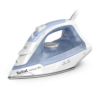 SEB Tefal parno glačalo FV2C41E0 - cover