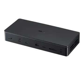 ASUS DC510 Thunderbolt 5 dock - Karlovac