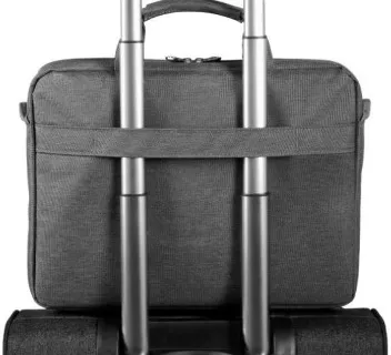 Port torba Sydney TL ECO 13/14", siva - cover