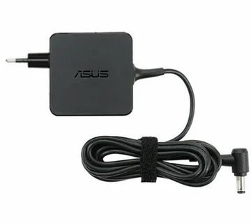 Adapter 45W, ø4.5mm*1 - cover